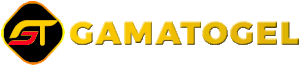 Gamatogel Berita Logo